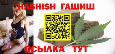 прущий лед Ярцево